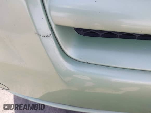 2010 Hyundai Accent GS z VIN KMHCM3AC5AU151479, wystawiony jako IAAI lot #41828297 z przebiegiem 109 444 mil mil oraz . Historia ofert i sprzedaży dostępna na DreamBid. Obrazek 15.