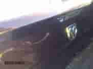 2015 Ram 1500 Laramie z VIN 1C6RR6NT5FS755037, wystawiony jako IAAI lot #41186422 z przebiegiem 128 774 mil mil oraz . Historia ofert i sprzedaży dostępna na DreamBid. Obrazek 22.