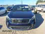 2020 Kia Sorento L с VIN 5XYPG4A36LG627763, выставлен на аукционе IAAI как лот 43307513 с пробегом 110 989 миль миль и . История ставок и продаж доступна на DreamBid. Изображение 13.