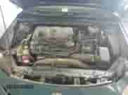 2025 Toyota Camry SE with VIN 4T1DAACK2SU017505, listed as a Copart auction lot 86167515 with 40,025 mi miles and Clean title. Bid and sale history available at DreamBid. Image 11.