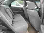 2001 Toyota Camry CE с VIN JT2BG22K510578541, выставлен на аукционе Copart как лот 72061075 с пробегом 218 624 миль миль и Списание • Salvage title. История ставок и продаж доступна на DreamBid. Изображение 10.