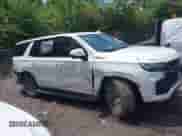 2021 Chevrolet Tahoe Z71 с VIN 1GNSKPKD0MR239231, выставлен на аукционе IAAI как лот 42159687 с пробегом 108 892 миль миль и . История ставок и продаж доступна на DreamBid. Изображение 6.