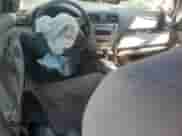 2010 Toyota Camry z VIN 4T1BB3EK6AU116999, wystawiony jako Copart lot #80714395 z przebiegiem Nie podano mil oraz Szkoda całkowita • Salvage title. Historia ofert i sprzedaży dostępna na DreamBid. Obrazek 8.