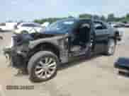 2019 Chrysler 300 Limited с VIN 2C3CCAKG4KH722675, выставлен на аукционе Copart как лот 58576765 с пробегом Не указан миль и На запчасти • Non repairable. История ставок и продаж доступна на DreamBid. Изображение 1.