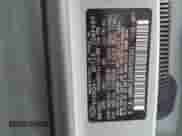 2024 Hyundai Kona SEL с VIN KM8HC3AB9RU039201, выставлен на аукционе Copart как лот 57255074 с пробегом 7 081 миль миль и Списание • Salvage title. История ставок и продаж доступна на DreamBid. Изображение 13.