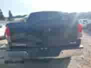 2008 Toyota Tundra Limited z VIN 5TBDV58118S501543, wystawiony jako IAAI lot #43306341 z przebiegiem 167 364 mil mil oraz . Historia ofert i sprzedaży dostępna na DreamBid. Obrazek 17.