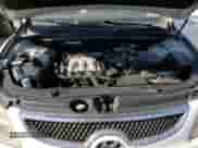 2008 Hyundai Veracruz GLS с VIN KM8NU13C08U034946, выставлен на аукционе Copart как лот 78303534 с пробегом 206 064 миль миль и Чистый • Clean title. История ставок и продаж доступна на DreamBid. Изображение 12.