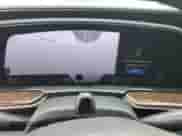 2023 Cadillac Escalade 4WD Premium Luxury Platinum with VIN 1GYS4DKL2PR267989, listed as a Copart auction lot 69024614 with 13,229 mi miles and Salvage title. Bid and sale history available at DreamBid. Image 9.