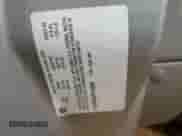 2000 Chevrolet Malibu с VIN 1G1ND52J8Y6104296, выставлен на аукционе Copart как лот 89326455 с пробегом 186 228 миль миль и Списание • Salvage title. История ставок и продаж доступна на DreamBid. Изображение 14.