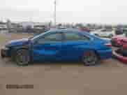 2017 Toyota Camry XLE с VIN 4T1BF1FKXHU651657, выставлен на аукционе IAAI как лот 43270865 с пробегом 112 221 миль миль и . История ставок и продаж доступна на DreamBid. Изображение 15.