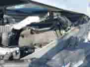 2018 Chevrolet Equinox LT with VIN 3GNAXJEVXJS547045, listed as a IAAI auction lot 43275096 with 145,508 mi miles and . Bid and sale history available at DreamBid. Image 10.