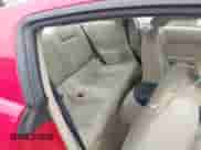 2005 Ford Mustang Deluxe с VIN 1ZVFT80N955206405, выставлен на аукционе IAAI как лот 43092659 с пробегом 164 423 миль миль и . История ставок и продаж доступна на DreamBid. Изображение 8.