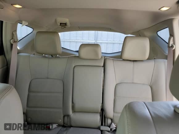 2014 Nissan Murano LE with VIN JN8AZ1MW3EW527859, listed as a Copart auction lot 65033985 with 66,129 mi miles and Salvage title. Bid and sale history available at DreamBid. Image 10.