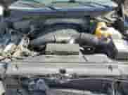 2014 Ford F-150 FX4 with VIN 1FTFW1ET4EFC24930, listed as a Copart auction lot 82246475 with 238,331 mi miles and Salvage title. Bid and sale history available at DreamBid. Image 11.