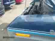 1987 Ford Econoline Cargo with VIN 1FMEE11N5HHB76798, listed as a IAAI auction lot 42388762 with 184,061 mi miles and . Bid and sale history available at DreamBid. Image 20.