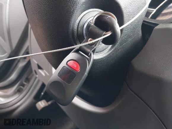 2013 Hyundai Sonata GLS with VIN 5NPEB4AC9DH731647, listed as a IAAI auction lot 43401285 with 119,476 mi miles and . Bid and sale history available at DreamBid. Image 11.