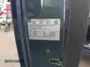 2011 Chevrolet Traverse LTZ с VIN 1GNKVLEDXBJ124756, выставлен на аукционе IAAI как лот 42989263 с пробегом 202 909 миль миль и . История ставок и продаж доступна на DreamBid. Изображение 9.