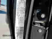 2014 Chrysler 300 S with VIN 2C3CCABT7EH119561, listed as a Copart auction lot 53995655 with 131,077 mi miles and Salvage title. Bid and sale history available at DreamBid. Image 12.