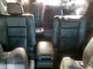 2022 Dodge Durango R/T Plus с VIN 1C4SDJCT6NC222654, выставлен на аукционе Copart как лот 62920275 с пробегом 69 697 миль миль и Списание • Salvage title. История ставок и продаж доступна на DreamBid. Изображение 10.