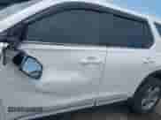 2024 Honda Pilot EX-L with VIN 5FNYG2H59RB000703, listed as a IAAI auction lot 42030106 with 18,432 mi miles and . Bid and sale history available at DreamBid. Image 19.