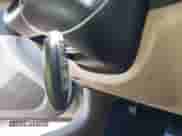 2013 Nissan Maxima S with VIN 1N4AA5AP8DC846249, listed as a IAAI auction lot 43470787 with 170,116 mi miles and . Bid and sale history available at DreamBid. Image 11.