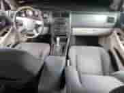 2007 Dodge Magnum с VIN 2D4FV47T77H739135, выставлен на аукционе Copart как лот 72145074 с пробегом 203 623 миль миль и Списание • Salvage title. История ставок и продаж доступна на DreamBid. Изображение 8.