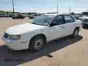 2004 Chevrolet Malibu Classic с VIN 1G1ND52F94M629871, выставлен на аукционе Copart как лот 70878484 с пробегом 200 052 миль миль и Списание • Salvage title. История ставок и продаж доступна на DreamBid. Изображение 1.