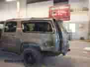 2011 Chevrolet Suburban LT с VIN 1GNSKJE31BR220202, выставлен на аукционе IAAI как лот 42042237 с пробегом 167 199 миль миль и . История ставок и продаж доступна на DreamBid. Изображение 6.