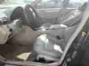 2005 Mercedes-Benz C 230 Kompressor z VIN WDBRF40JX5F717417, wystawiony jako Copart lot #90592545 z przebiegiem 174 613 mil mil oraz Czysty tytuł • Clean title. Historia ofert i sprzedaży dostępna na DreamBid. Obrazek 7.