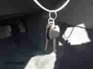 2014 Toyota Camry SE Sport with VIN 4T1BF1FK0EU320324, listed as a IAAI auction lot 43368424 with 122,618 mi miles and . Bid and sale history available at DreamBid. Image 11.