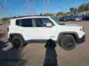 2017 Jeep Renegade Altitude с VIN ZACCJBBB8HPF49603, выставлен на аукционе IAAI как лот 43411070 с пробегом 112 378 миль миль и . История ставок и продаж доступна на DreamBid. Изображение 14.