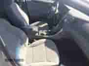 2012 Hyundai Sonata GLS с VIN 5NPEB4AC9CH495922, выставлен на аукционе IAAI как лот 43158861 с пробегом 221 375 миль миль и . История ставок и продаж доступна на DreamBid. Изображение 5.