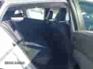 2017 Toyota Prius Two Eco with VIN JTDKARFU1H3045690, listed as a IAAI auction lot 43468495 with 47,724 mi miles and . Bid and sale history available at DreamBid. Image 8.