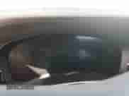 2021 BMW 5 Series 540i xDrive with VIN WBA73BJ0XMWX17876, listed as a Copart auction lot 64485835 with Not provided miles and Salvage title. Bid and sale history available at DreamBid. Image 9.