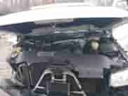 2006 Chevrolet Silverado 1500 Work Truck с VIN 1GCEC14Z46Z294874, выставлен на аукционе IAAI как лот 41449044 с пробегом 190 082 миль миль и . История ставок и продаж доступна на DreamBid. Изображение 10.