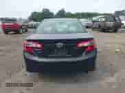 2012 Toyota Camry L z VIN 4T1BF1FKXCU606534, wystawiony jako IAAI lot #42926089 z przebiegiem 237 410 mil mil oraz . Historia ofert i sprzedaży dostępna na DreamBid. Obrazek 16.