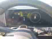 2025 Hyundai Tucson SEL Convenience с VIN 5NMJC3DE1SH481947, выставлен на аукционе IAAI как лот 42671875 с пробегом 8 261 миль миль и . История ставок и продаж доступна на DreamBid. Изображение 7.