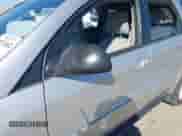 2005 Chevrolet Equinox LT с VIN 2CNDL73F256013814, выставлен на аукционе IAAI как лот 42971842 с пробегом 147 498 миль миль и . История ставок и продаж доступна на DreamBid. Изображение 15.