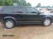 2019 Dodge Journey SE Value with VIN 3C4PDCAB8KT758646, listed as a IAAI auction lot 42351939 with 129,606 mi miles and . Bid and sale history available at DreamBid. Image 14.