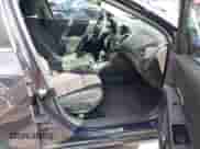 2015 Chevrolet Cruze LT с VIN 1G1PC5SB2F7143722, выставлен на аукционе IAAI как лот 43396495 с пробегом 139 018 миль миль и . История ставок и продаж доступна на DreamBid. Изображение 5.