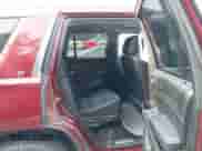 2017 Chevrolet Tahoe LT с VIN 1GNSKBKC9HR285981, выставлен на аукционе IAAI как лот 42880646 с пробегом 216 293 миль миль и . История ставок и продаж доступна на DreamBid. Изображение 8.