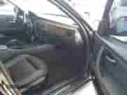 2009 BMW 3 Series 328i с VIN WBAPH77509NL83002, выставлен на аукционе IAAI как лот 43508744 с пробегом 112 302 миль миль и . История ставок и продаж доступна на DreamBid. Изображение 5.