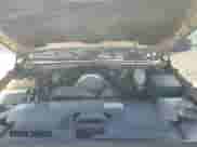 2004 Chevrolet Silverado 2500HD LS z VIN 1GCHC23U54F121873, wystawiony jako Copart lot #82857224 z przebiegiem Nie podano mil oraz Szkoda całkowita • Salvage title. Historia ofert i sprzedaży dostępna na DreamBid. Obrazek 11.