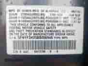 2011 Honda Pilot LX с VIN 5FNYF3H25BB056948, выставлен на аукционе Copart как лот 70953105 с пробегом 173 577 миль миль и Списание • Salvage title. История ставок и продаж доступна на DreamBid. Изображение 13.