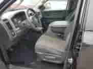 2012 Ram 1500 Tradesman с VIN 1C6RD7KP0CS275592, выставлен на аукционе Copart как лот 90063625 с пробегом 147 176 миль миль и Чистый • Clean title. История ставок и продаж доступна на DreamBid. Изображение 7.