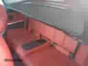 2018 BMW 4 Series 430i with VIN WBA4Z1C51JEC71674, listed as a Copart auction lot 70011965 with 124,672 mi miles and Salvage title. Bid and sale history available at DreamBid. Image 10.