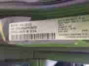 2023 Jeep Grand Cherokee Altitude with VIN 1C4RJKAG3P8109737, listed as a IAAI auction lot 42084739 with 66,259 mi miles and . Bid and sale history available at DreamBid. Image 9.