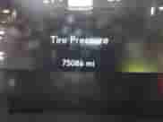 2016 Dodge Challenger SXT Plus with VIN 2C3CDZAG2GH317161, listed as a IAAI auction lot 43283440 with 75,086 mi miles and . Bid and sale history available at DreamBid. Image 16.