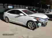 2014 Hyundai Azera Limited с VIN KMHFH4JG2EA406381, выставлен на аукционе Copart как лот 69986054 с пробегом 75 307 миль миль и Списание • Salvage title. История ставок и продаж доступна на DreamBid. Изображение 4.