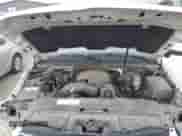 2007 Chevrolet Tahoe LS с VIN 1GNFC13J97R281157, выставлен на аукционе IAAI как лот 42167329 с пробегом Не указан миль и . История ставок и продаж доступна на DreamBid. Изображение 10.